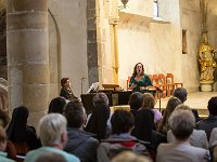 Plan4Opera 29.5.2016 023